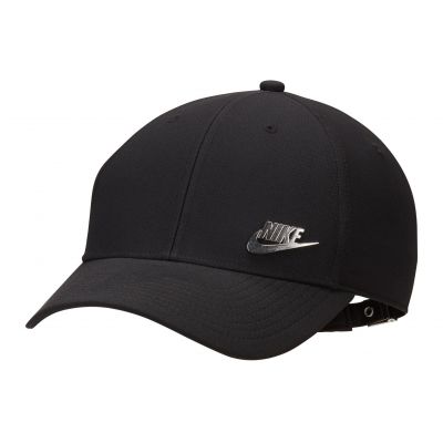 Nike Club FB5371-010 Kappe