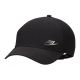 Nike Club FB5371-010 Kappe