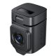 4. Baseus PrimeTrip VD1 Pro 4K Autokamera mit 1080p-Rückfahrkamera und Stromversorgungsset – Schwarz