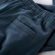 10. Sogia WO'S W Jogginghose