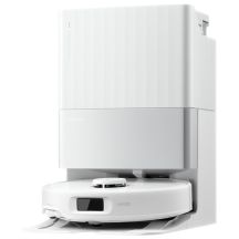 Roborock Qrevo Edge 5V1 0,325 l Weiß