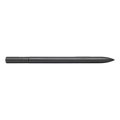 5. ASUS Pen 2.0 SA203H PDA-Stift 16,5 g Schwarz