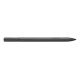 5. ASUS Pen 2.0 SA203H PDA-Stift 16,5 g Schwarz