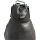 8. MASTERS Leder-Boxbirne GRS-1 (new)
