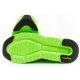 27. Skechers Go Run M 220908/GRN Laufschuhe