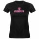 Masters Basic T-Shirt W 061704-M