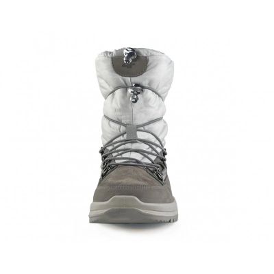 5. Damen Schneestiefel 4F JZ22-OBDH264