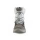 5. Damen Schneestiefel 4F JZ22-OBDH264