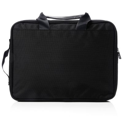 4. Swissbags Bex 76458 Laptoptasche