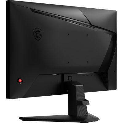 11. MSI MAG 255F E20 Computermonitor 62,2 cm (24,5 Zoll) 1920 x 1080 Pixel Full HD LCD Schwarz