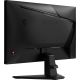 11. MSI MAG 255F E20 Computermonitor 62,2 cm (24,5 Zoll) 1920 x 1080 Pixel Full HD LCD Schwarz