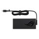 2. ASUS ROG 380W Rechteckstecker-Adapter (AR380-00)