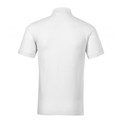 3. Malfini Prime M MLI-23400 Poloshirt
