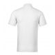 3. Malfini Prime M MLI-23400 Poloshirt