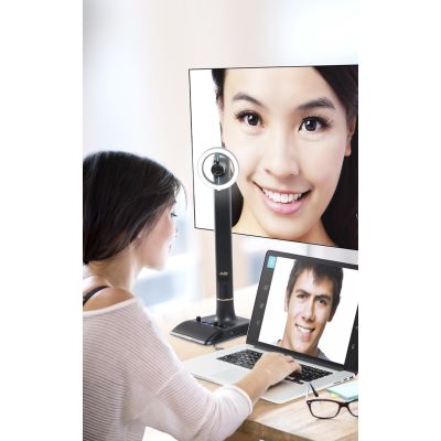 10. Marantz AVS - Audio-Video-Streamer