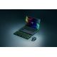 22. Razer Viper V3 HyperSpeed Gaming-Maus, rechte Seite, RF, kabellos, optisch, 30000 DPI
