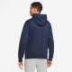 3. Nike PSG M DO6289-410 Sweatshirt