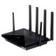 3. CUDY LT700_EU LAN Gigabit AC1200 Router Dualband-WLAN Mesh 4G LTE Cat.6 Dual-SIM
