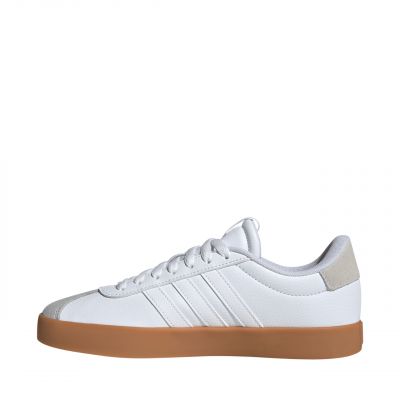 5. Adidas VL Court 3.0 W JR8660 Schuhe