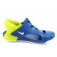 5. Nike Sunray Protect Jr Sandalen DH9465-402