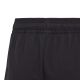 10. adidas Tiro 23 Competition Downtime Kindershorts Schwarz HI4716