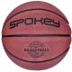 7. Spokey Braziro 921075 Basketball