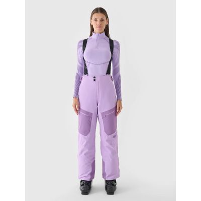 3. Skihose Membran 15000 Damen 4F 4FWAW24TFTRF699-52S