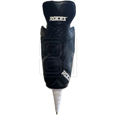 5. Hockey skates Roces RH M 450721 00001