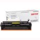 Xerox Toner Everyday HP 207X (W2212X) Gelb