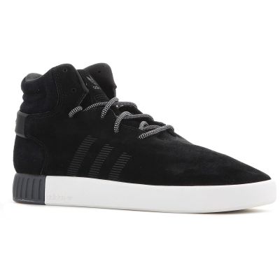 2. Adidas Tubular Invader S80243