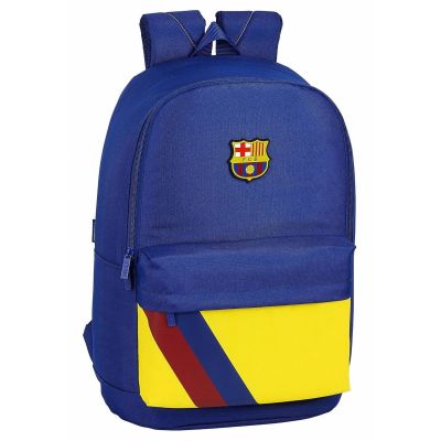 9. FC Barcelona 612025868 Sportrucksack