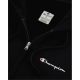 5. Champion Kapuzenpullover mit durchgehendem Reißverschluss M 220260.KK001