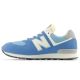 7. New Balance Jr GC574RCA Schuhe