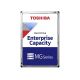 Toshiba MG-Serie MG10ADA800E 8TB Festplatte