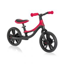 Globber GO BIKE ELITE 710-102 Laufrad 