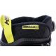 7. Tempish Crox.X Top M 1300000216 Hockeyschlittschuhe