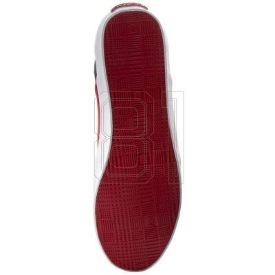 6. Tommy Hilfiger Freddy 6C M Schuhe FM56819315-611