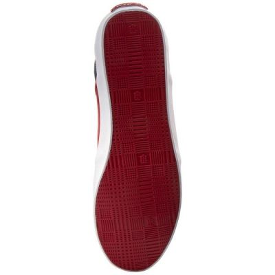 6. Tommy Hilfiger Freddy 6C M Schuhe FM56819315-611