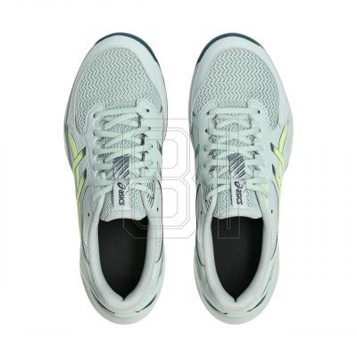 4. Asics Gel-Rocket 12 M 1071A116 300 Volleyballschuhe