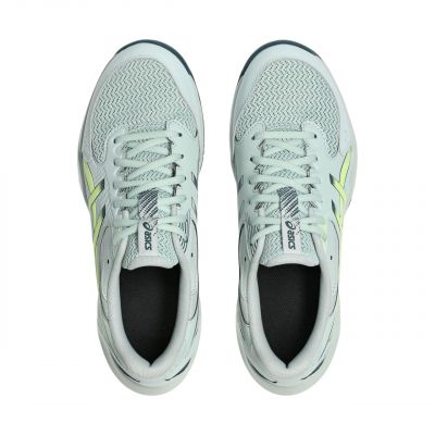 4. Asics Gel-Rocket 12 M 1071A116 300 Volleyballschuhe
