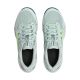 4. Asics Gel-Rocket 12 M 1071A116 300 Volleyballschuhe
