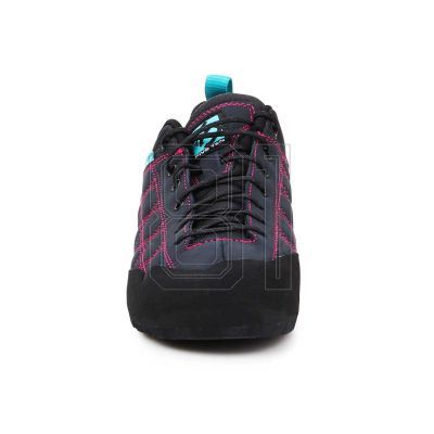 3. Five Ten Guide Tennie W 5296 Kletterschuhe