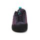 3. Five Ten Guide Tennie W 5296 Kletterschuhe