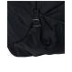 11. Gregory Arrio 24 Flame Black Trekkingrucksack 136974-7409