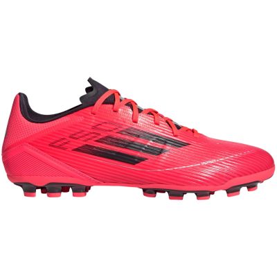 9. adidas F50 League 2G/3G AG M IF1329 Fußballschuhe