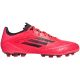 9. adidas F50 League 2G/3G AG M IF1329 Fußballschuhe