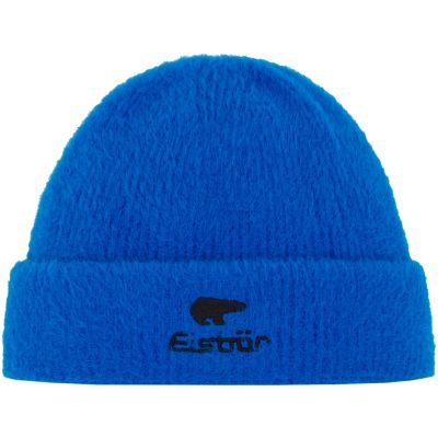 Eisbär Mana MÜ Mütze – Einheitsgröße