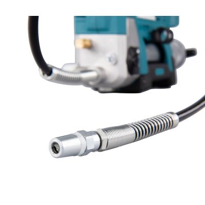 5. Towotnica-Batterie 18 V DGP180Z MAKITA