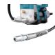 5. Towotnica-Batterie 18 V DGP180Z MAKITA