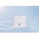 2. ZTE Z1200 Router